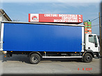 oblon1